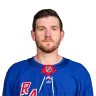 Jonathan Quick