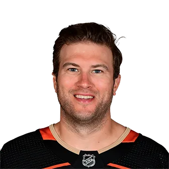 Alex Stalock