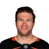 Alex Stalock