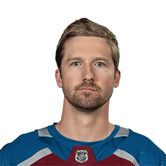 Darren Helm