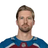 Darren Helm