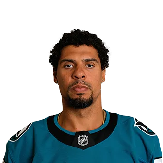 Ryan Reaves