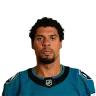 Ryan Reaves