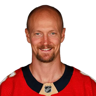 Anton Stralman