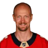 Anton Stralman
