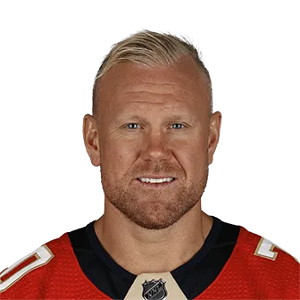 Patric Hörnqvist