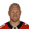 Patric Hörnqvist