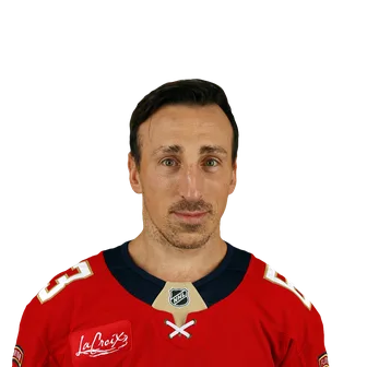 Brad Marchand