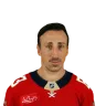 Brad Marchand