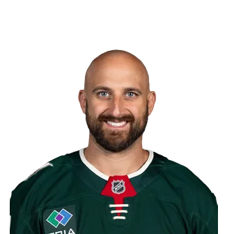 Nick Foligno