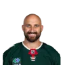 Nick Foligno