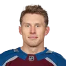 Erik Johnson
