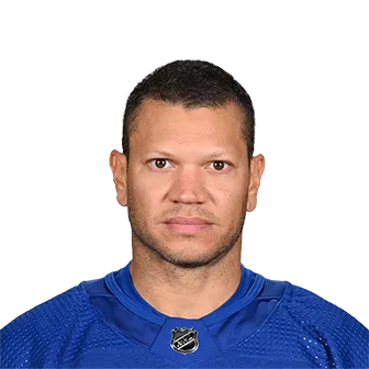 Kyle Okposo