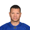 Kyle Okposo
