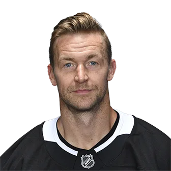 Trevor Lewis