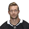 Trevor Lewis
