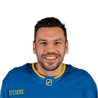 Milan Lucic