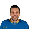 Milan Lucic