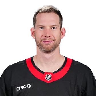 James Reimer