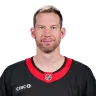 James Reimer