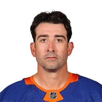 Cal Clutterbuck