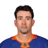 Cal Clutterbuck