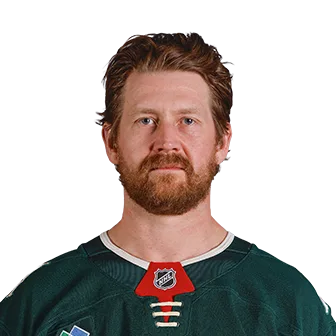 Jeff Petry