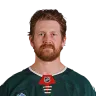 Jeff Petry