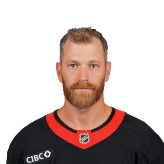Claude Giroux
