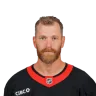 Claude Giroux