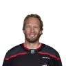 Jordan Staal