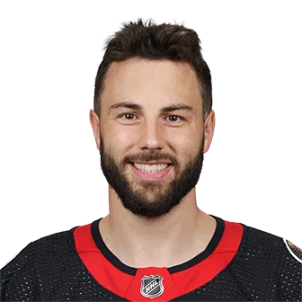 Derick Brassard