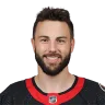 Derick Brassard