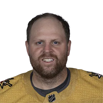Phil Kessel