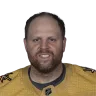 Phil Kessel