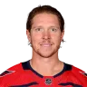 Nicklas Bäckström
