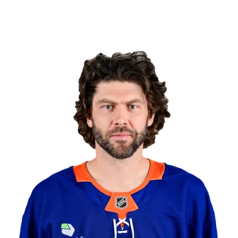 Semjon Varlamov