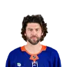 Semjon Varlamov