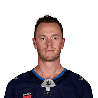 Jonathan Toews