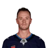 Jonathan Toews