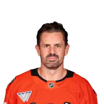 Alex Killorn