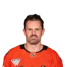 Alex Killorn