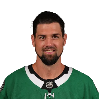 Jamie Benn