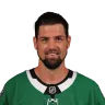 Jamie Benn