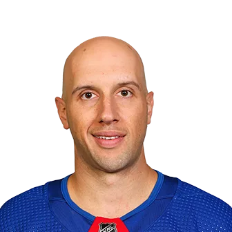 Nick Bonino