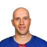 Nick Bonino