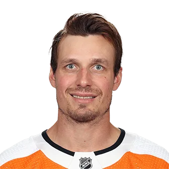 Justin Braun
