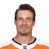 Justin Braun