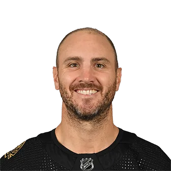 Kevin Shattenkirk