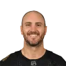 Kevin Shattenkirk